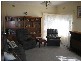 32 Fairview Street, Traralgon VIC 3844