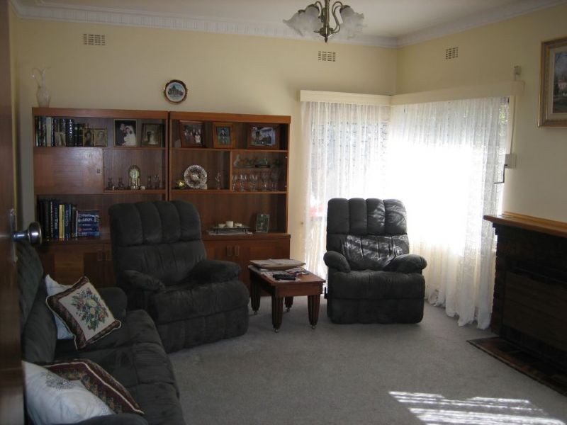 32 Fairview Street, Traralgon VIC 3844