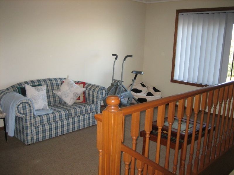 32 Fairview Street, Traralgon VIC 3844