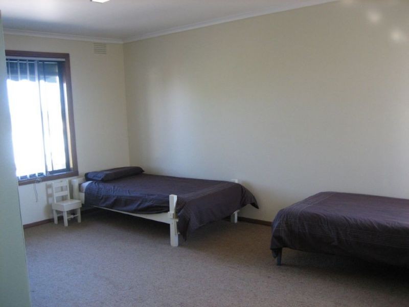 32 Fairview Street, Traralgon VIC 3844