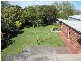 32 Fairview Street, Traralgon VIC 3844