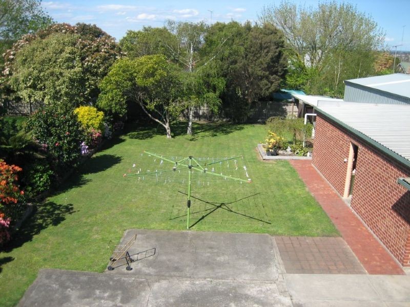32 Fairview Street, Traralgon VIC 3844