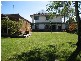 32 Fairview Street, Traralgon VIC 3844