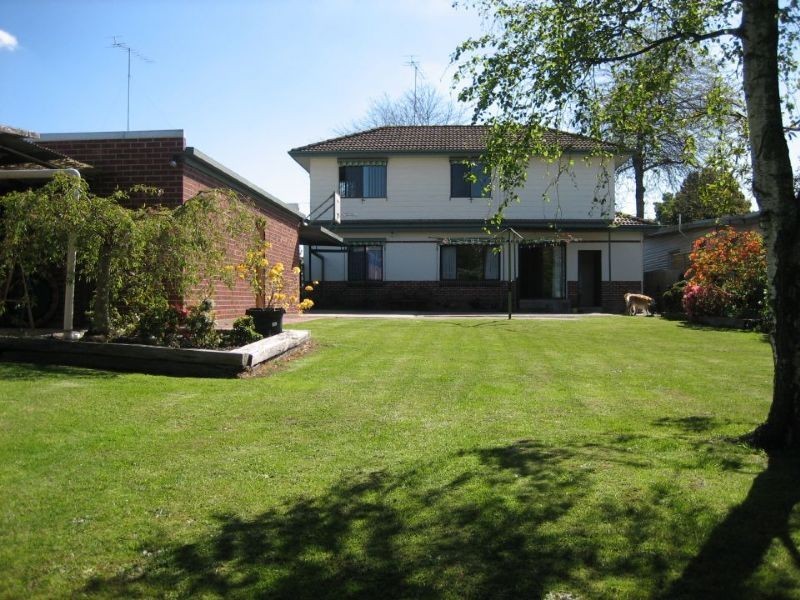 32 Fairview Street, Traralgon VIC 3844