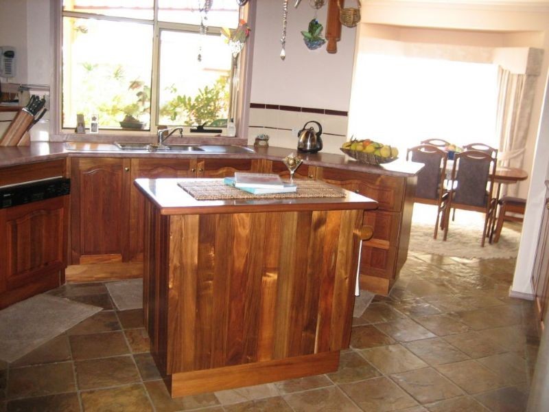 2 Chester Close , Traralgon VIC 3844