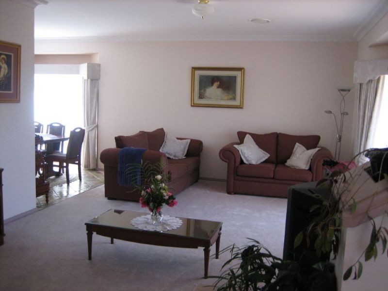 2 Chester Close , Traralgon VIC 3844