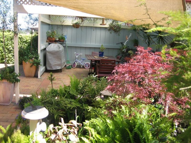 2 Chester Close , Traralgon VIC 3844