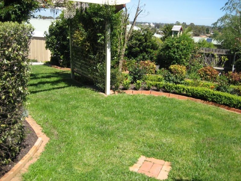 2 Chester Close , Traralgon VIC 3844