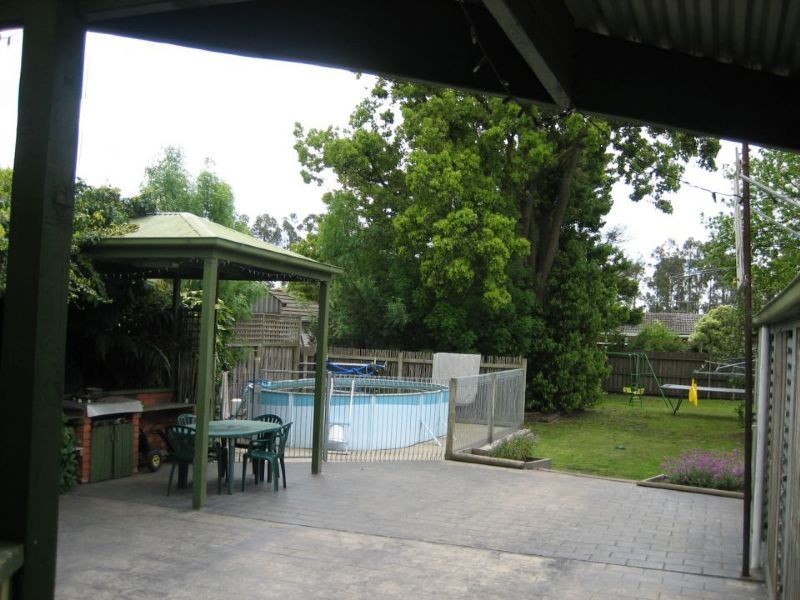 6 Dowling Street, Traralgon VIC 3844