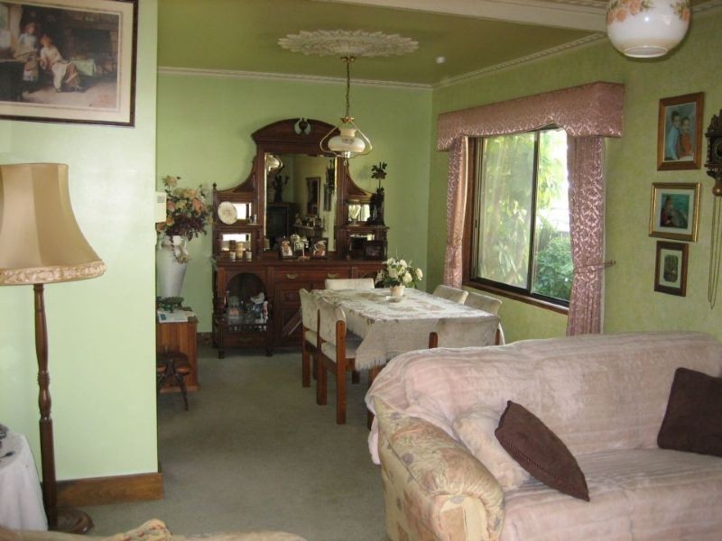 6 Dowling Street, Traralgon VIC 3844