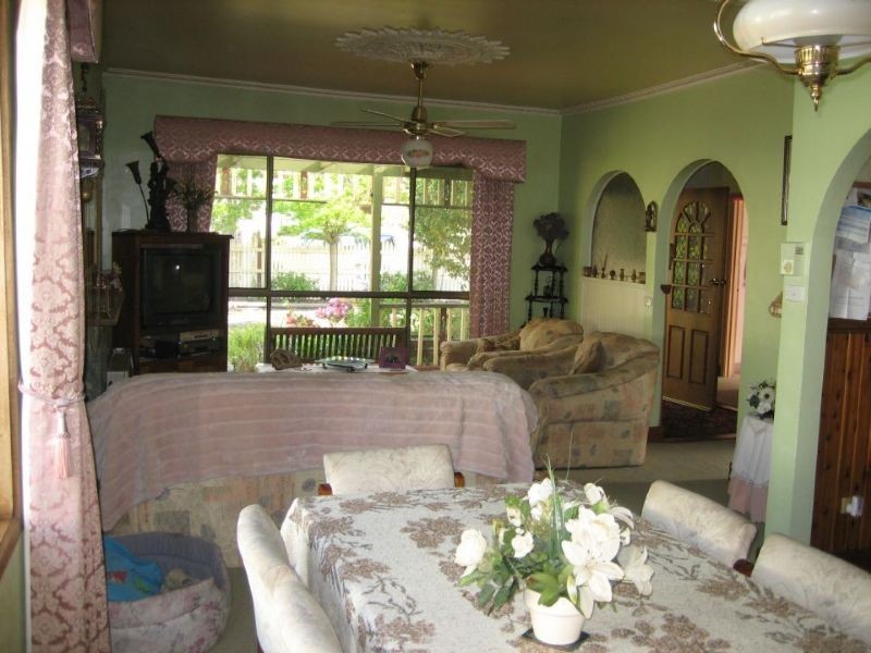 6 Dowling Street, Traralgon VIC 3844