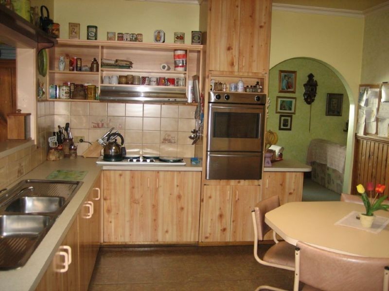 6 Dowling Street, Traralgon VIC 3844