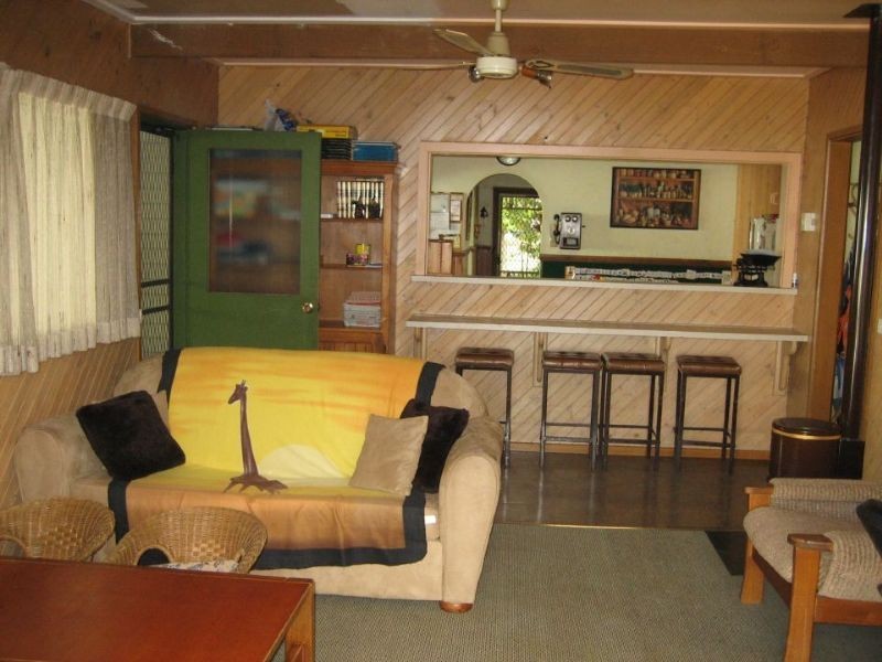 6 Dowling Street, Traralgon VIC 3844