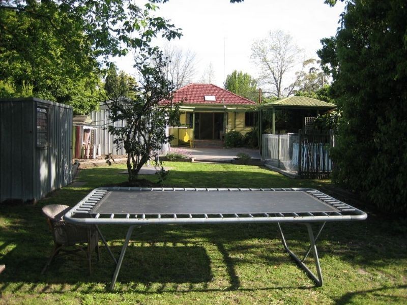 6 Dowling Street, Traralgon VIC 3844