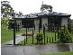 1 West Court, Traralgon VIC 3844
