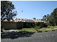 44 Hazelwood Road, Traralgon VIC 3844