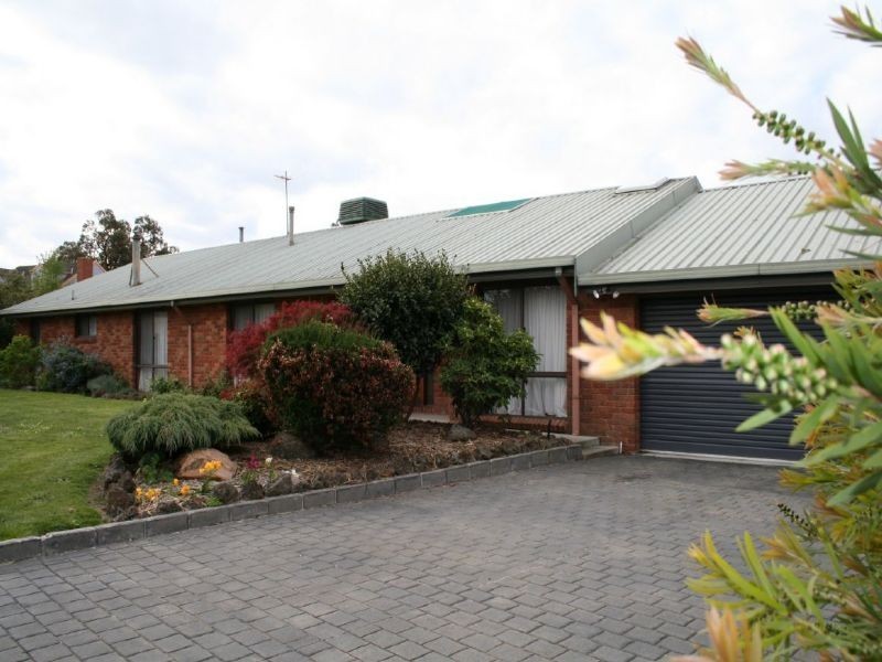 11 Heighton Court, Traralgon VIC 3844