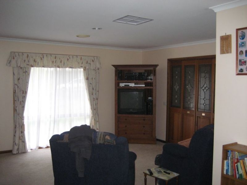 11 Heighton Court, Traralgon VIC 3844