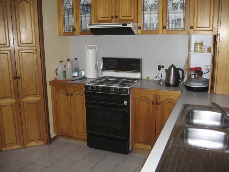 11 Heighton Court, Traralgon VIC 3844