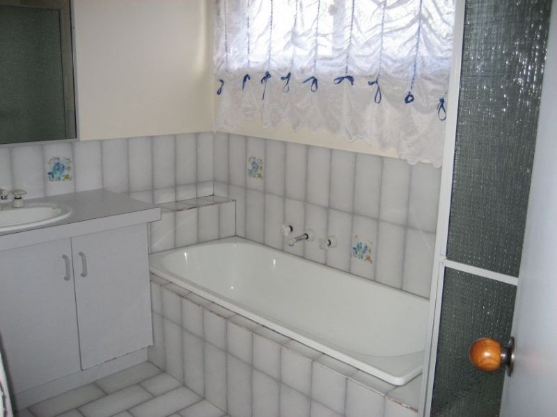 11 Heighton Court, Traralgon VIC 3844