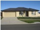 1/29 Connaught Way, Traralgon VIC 3844