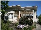 7 Bennett Court, Traralgon VIC 3844