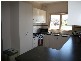 7 Bennett Court, Traralgon VIC 3844