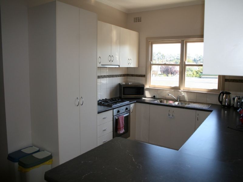 7 Bennett Court, Traralgon VIC 3844