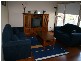 7 Bennett Court, Traralgon VIC 3844