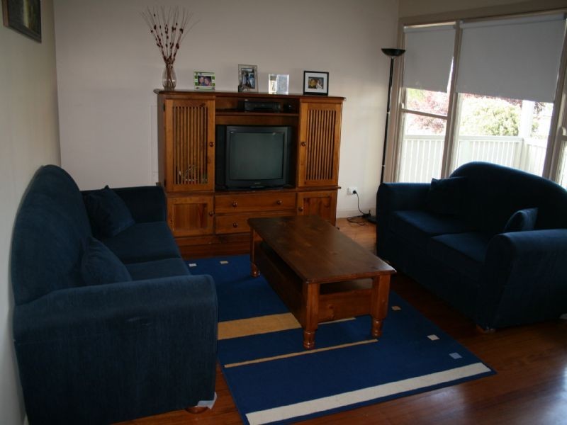 7 Bennett Court, Traralgon VIC 3844