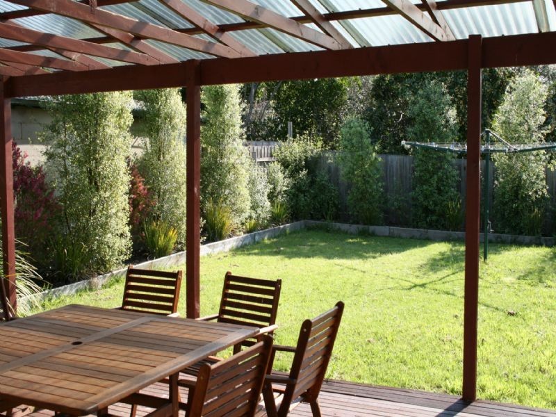 7 Bennett Court, Traralgon VIC 3844
