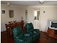 7 Bennett Court, Traralgon VIC 3844