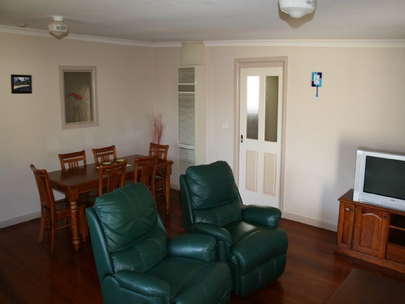 7 Bennett Court, Traralgon VIC 3844