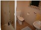 7 Bennett Court, Traralgon VIC 3844