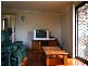 7 Bennett Court, Traralgon VIC 3844