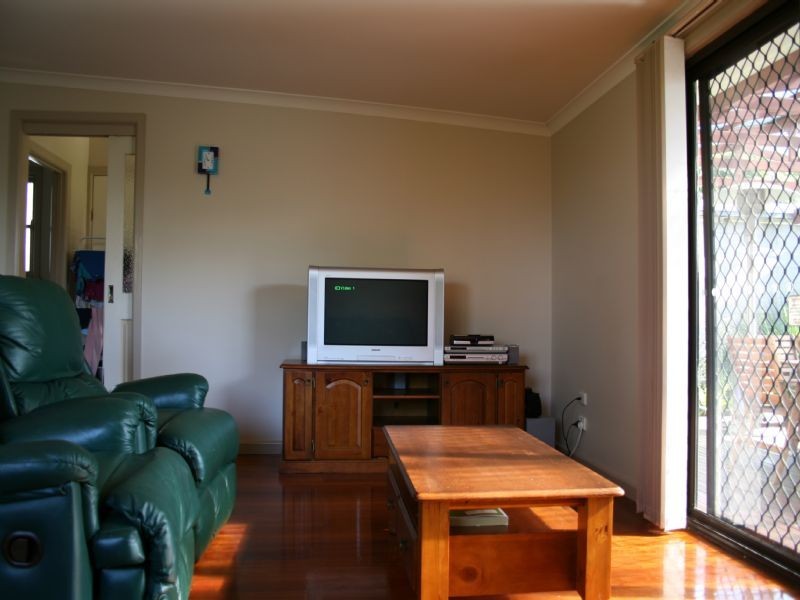 7 Bennett Court, Traralgon VIC 3844