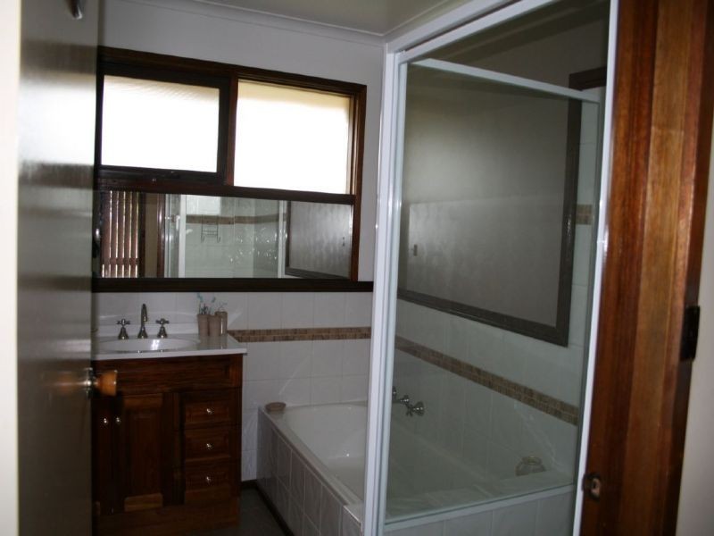 6 Morgan Drive, Traralgon VIC 3844