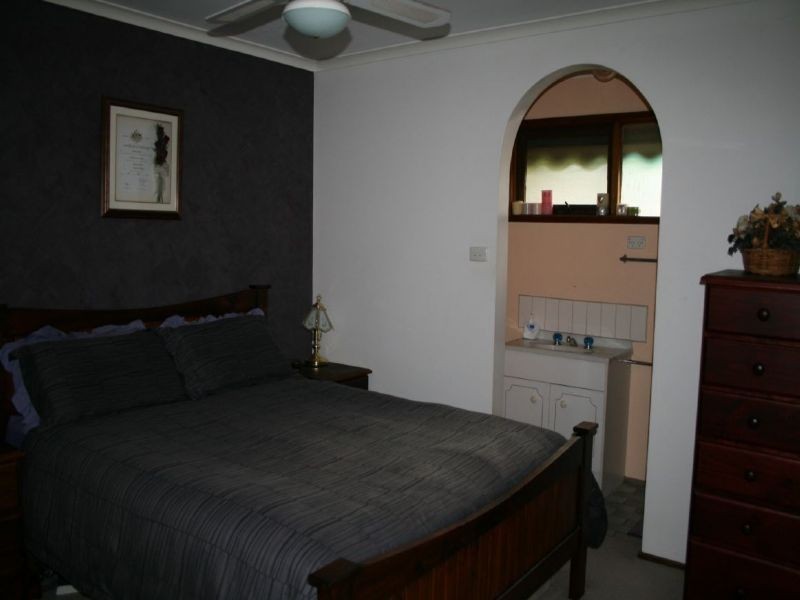 6 Morgan Drive, Traralgon VIC 3844