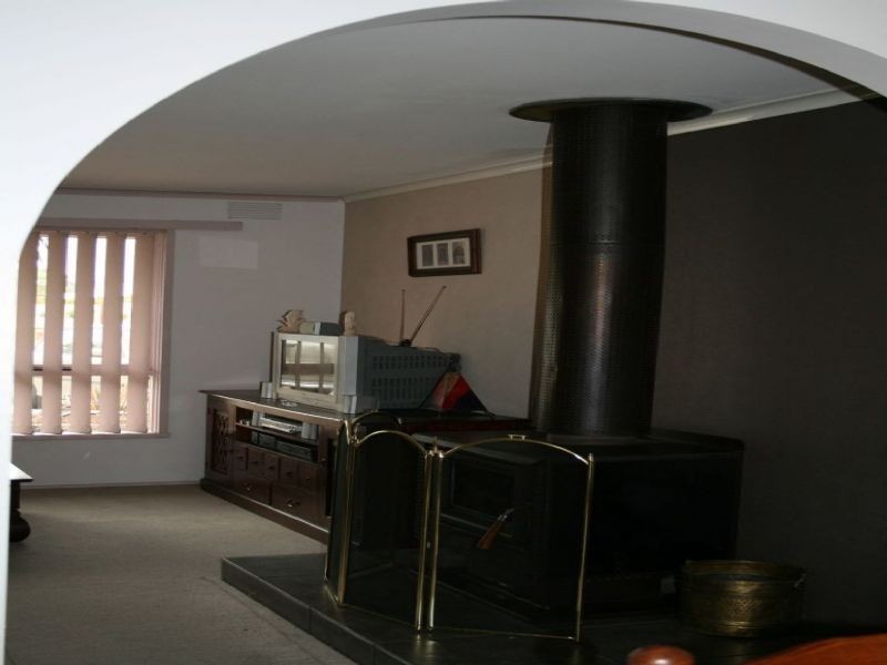 6 Morgan Drive, Traralgon VIC 3844