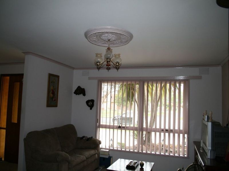 6 Morgan Drive, Traralgon VIC 3844