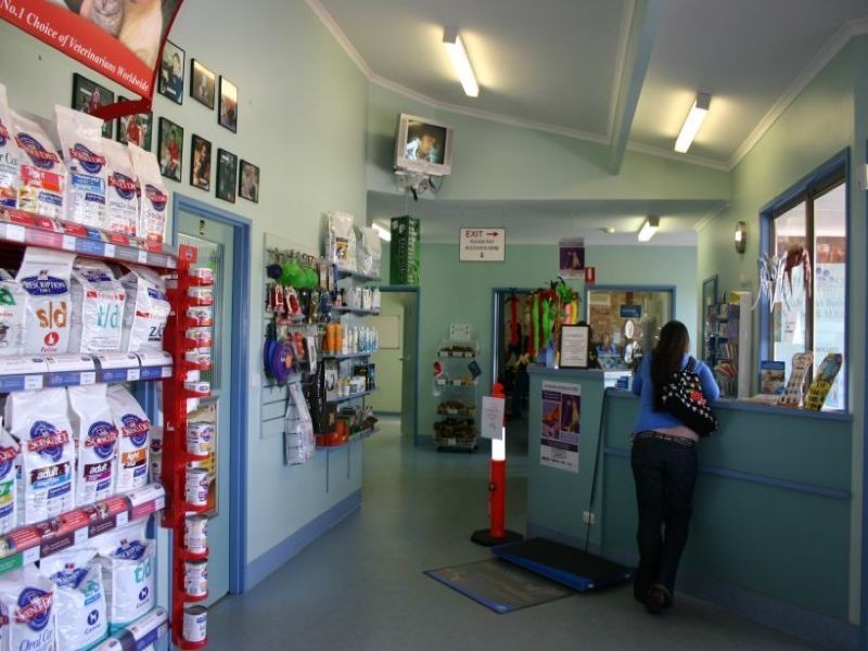 Lot 3 Princes Highway, Traralgon VIC 3844