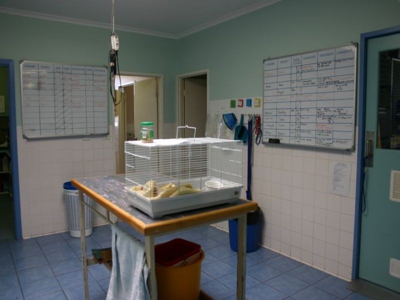 Lot 3 Princes Highway, Traralgon VIC 3844