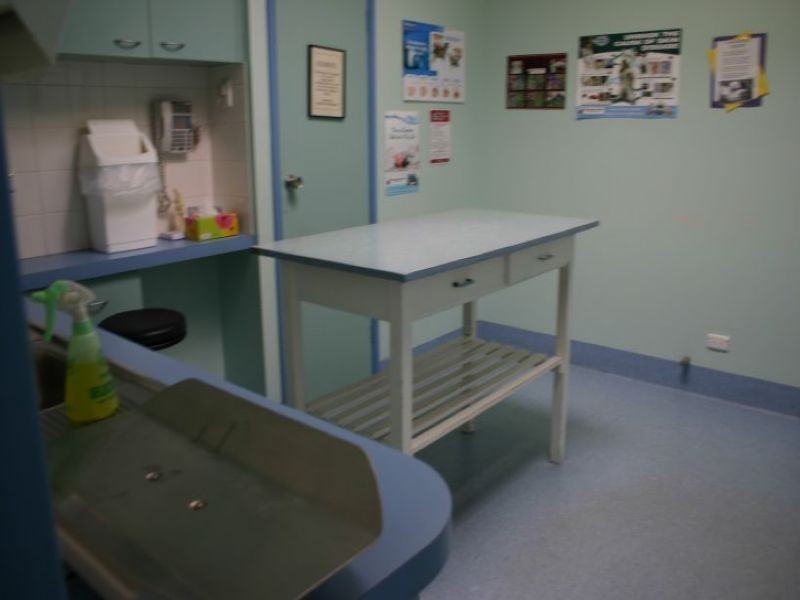 Lot 3 Princes Highway, Traralgon VIC 3844