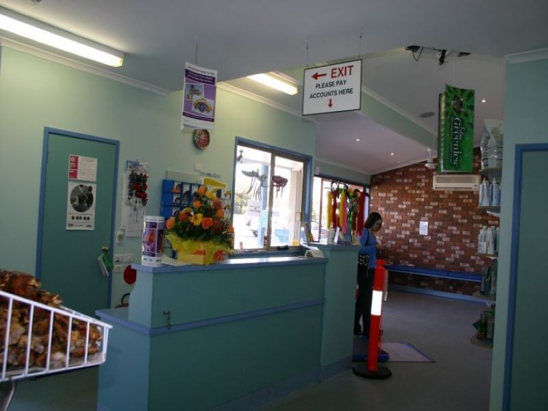 Lot 3 Princes Highway, Traralgon VIC 3844