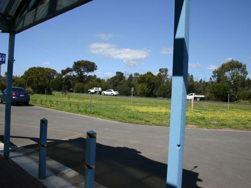 Lot 3 Princes Highway, Traralgon VIC 3844