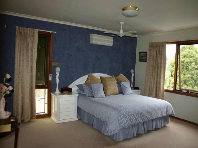 1 Paul Street, Traralgon VIC 3844