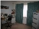 1 Paul Street, Traralgon VIC 3844