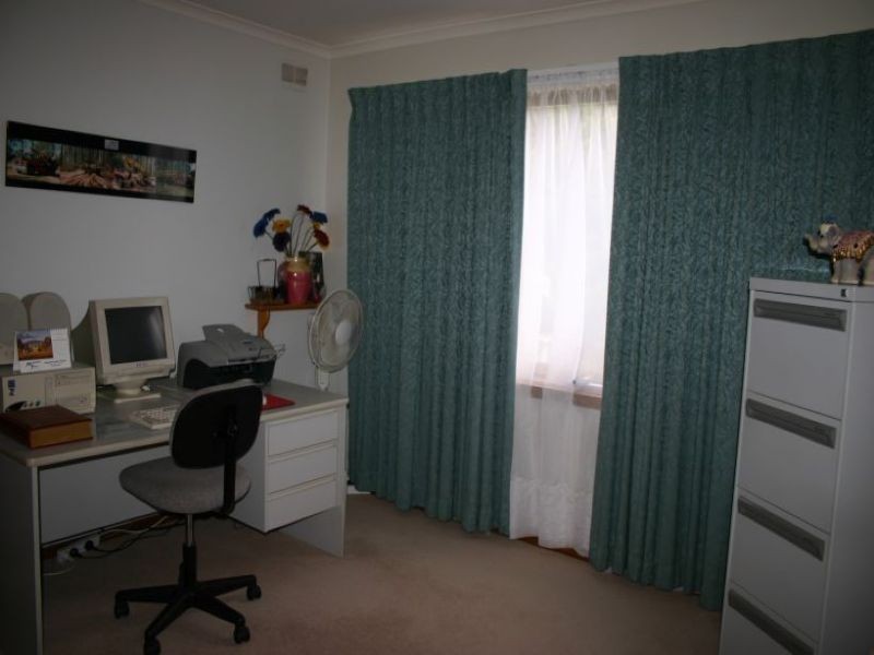 1 Paul Street, Traralgon VIC 3844