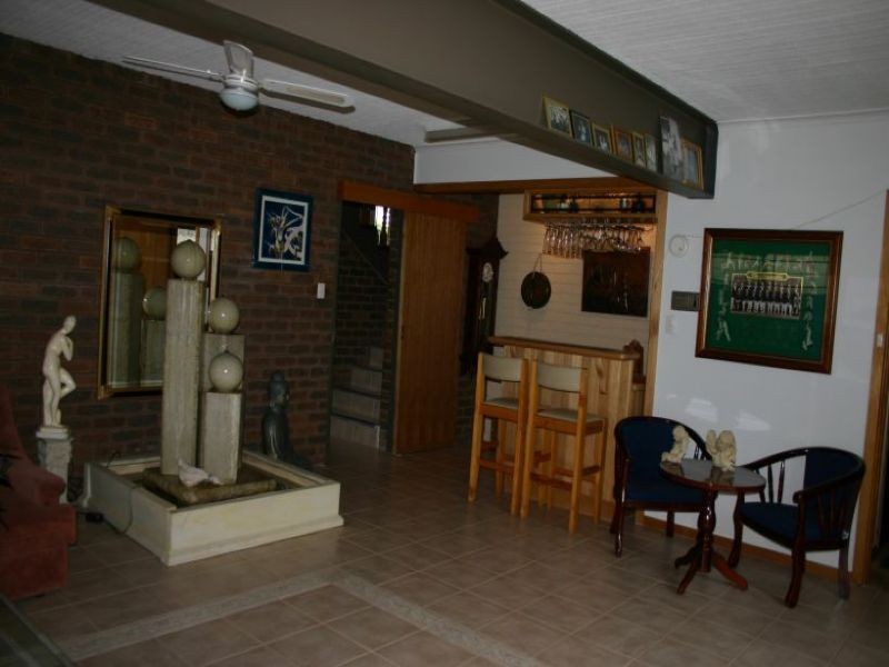 1 Paul Street, Traralgon VIC 3844