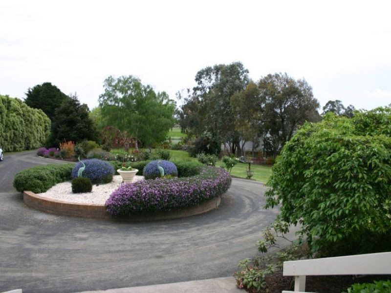 1 Paul Street, Traralgon VIC 3844